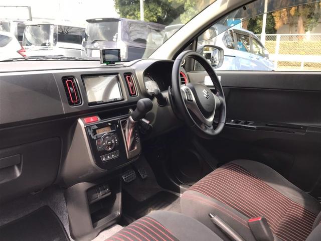 Suzuki Alto Turbo RS 2018